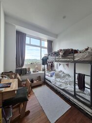 The Cascadia (D21), Condominium #457223851